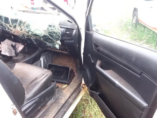 Vehicle_photo_9
