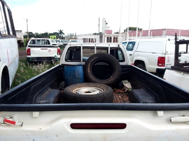 Vehicle_photo_11