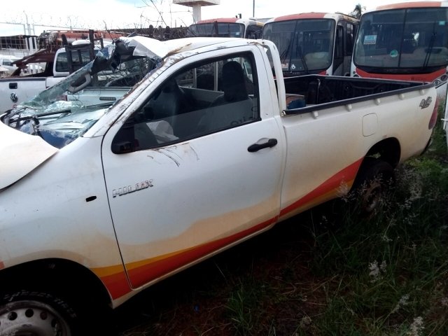 Vehicle_photo_3
