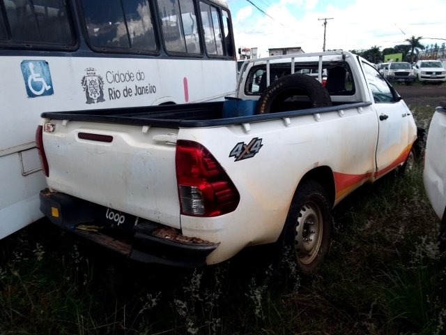 Vehicle_photo_4