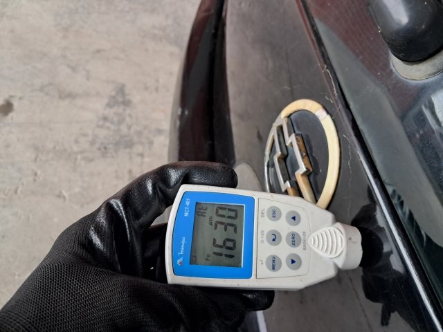 Vehicle_photo_28