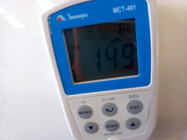 Vehicle_photo_44