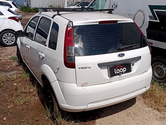 Vehicle_photo_3