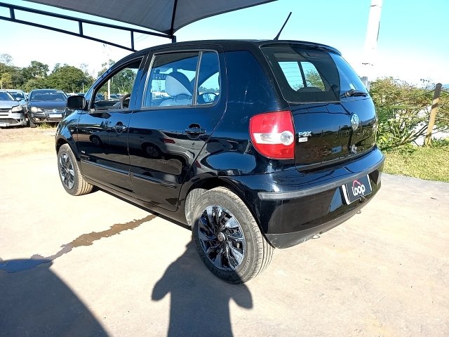 Vehicle_photo_3