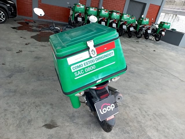 Vehicle_photo_3
