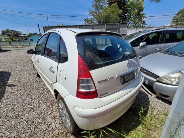 Vehicle_photo_4
