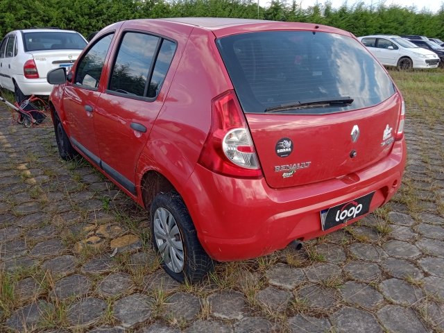 Vehicle_photo_3