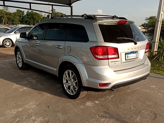 Vehicle_photo_3