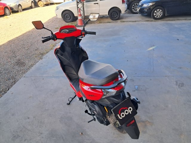 Vehicle_photo_3