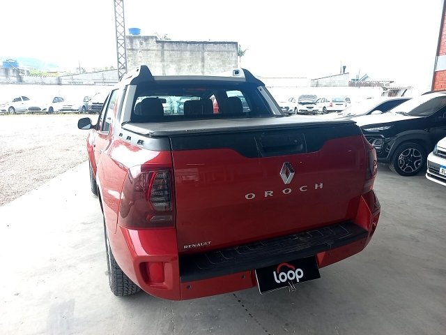 Vehicle_photo_3