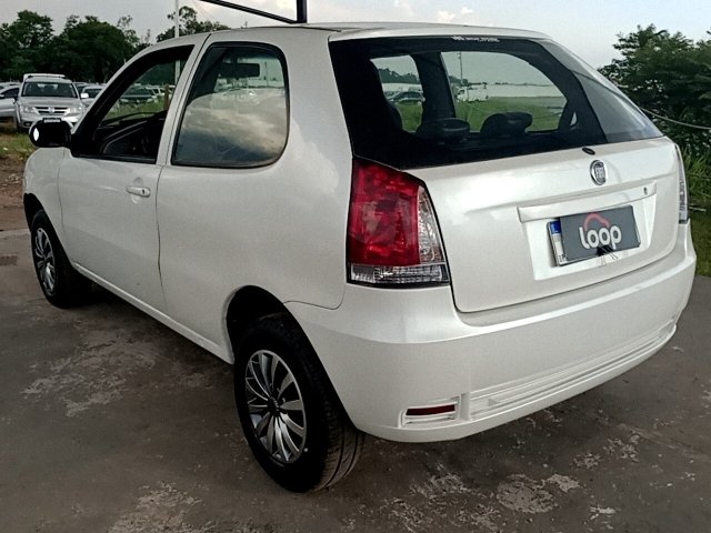 Vehicle_photo_3