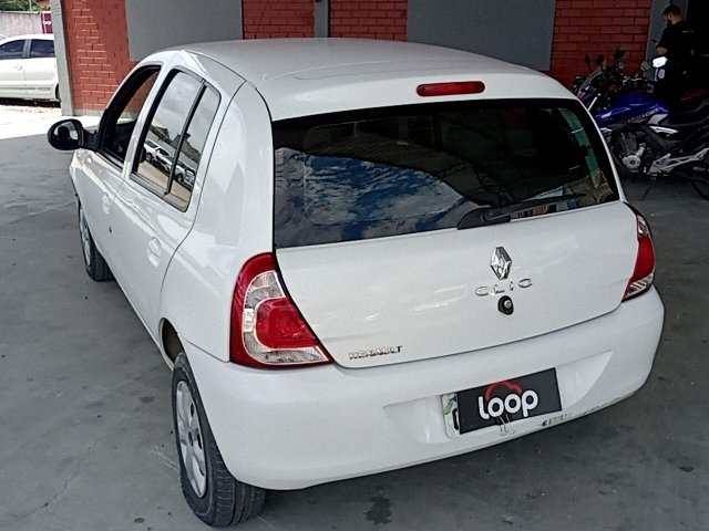 Vehicle_photo_3