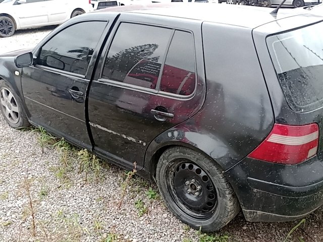 Vehicle_photo_3