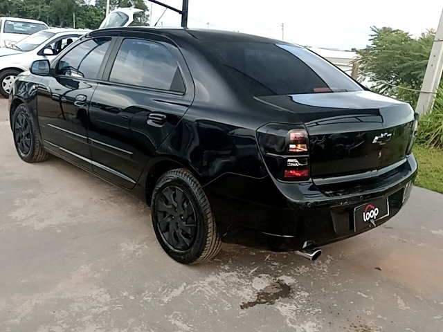Vehicle_photo_3