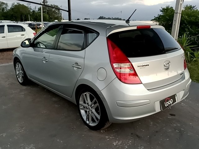 Vehicle_photo_3