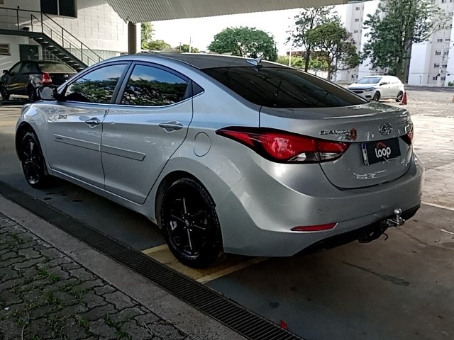 Vehicle_photo_3