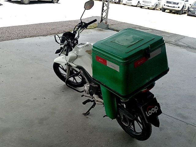 Vehicle_photo_3