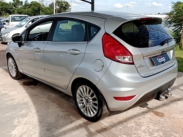 Vehicle_photo_3