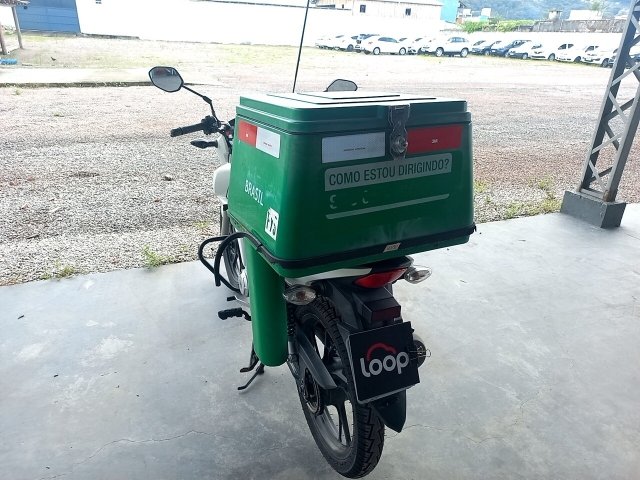Vehicle_photo_3