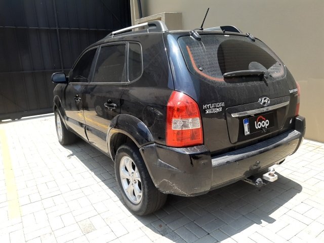 Vehicle_photo_3