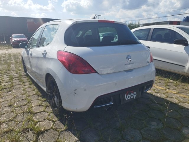 Vehicle_photo_3