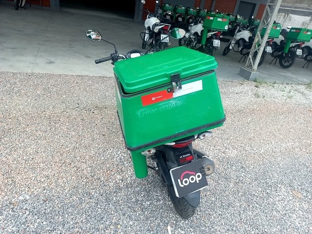 Vehicle_photo_3