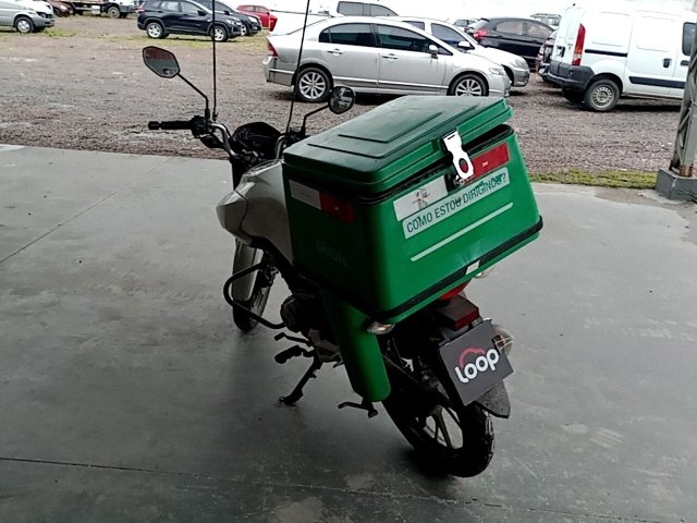 Vehicle_photo_3