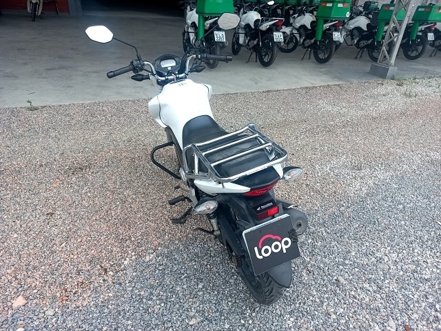 Vehicle_photo_3