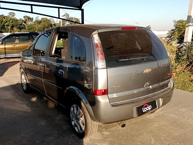 Vehicle_photo_3