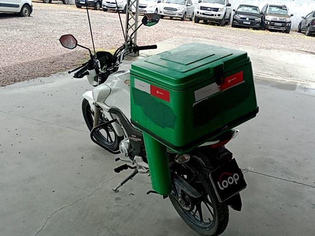 Vehicle_photo_3
