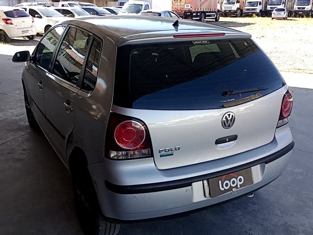 Vehicle_photo_3