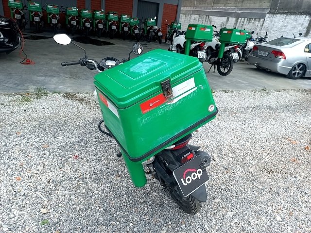 Vehicle_photo_3