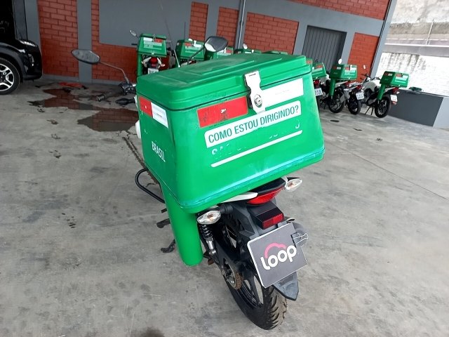 Vehicle_photo_3