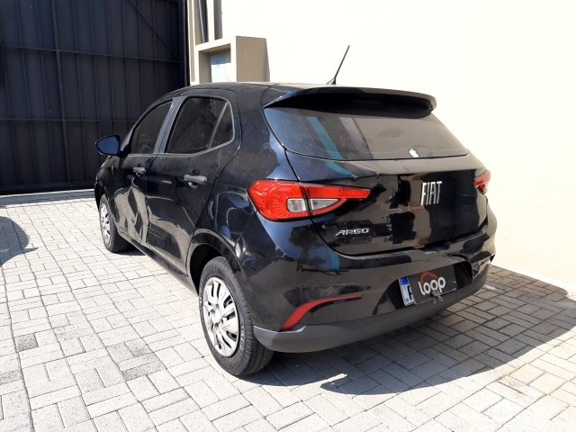 Vehicle_photo_3