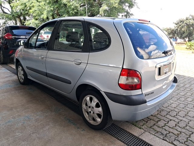 Vehicle_photo_3