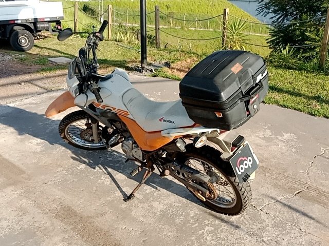Vehicle_photo_3