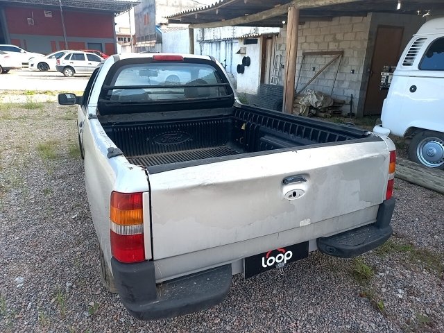Vehicle_photo_2