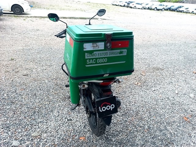 Vehicle_photo_3