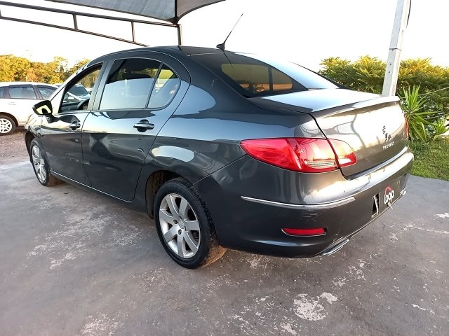Vehicle_photo_3