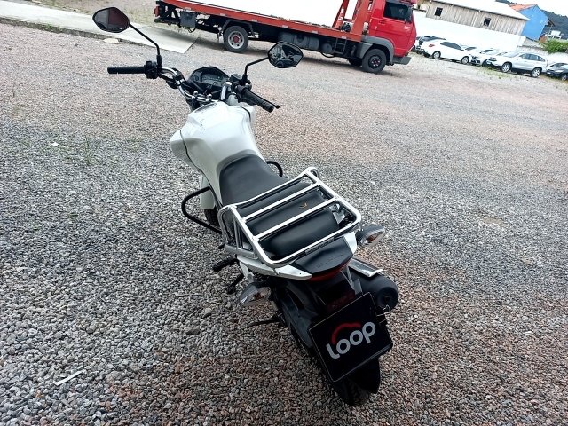 Vehicle_photo_3