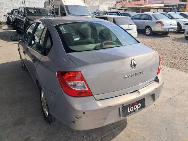 Vehicle_photo_3