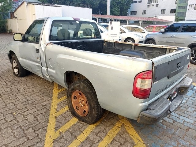 Vehicle_photo_3