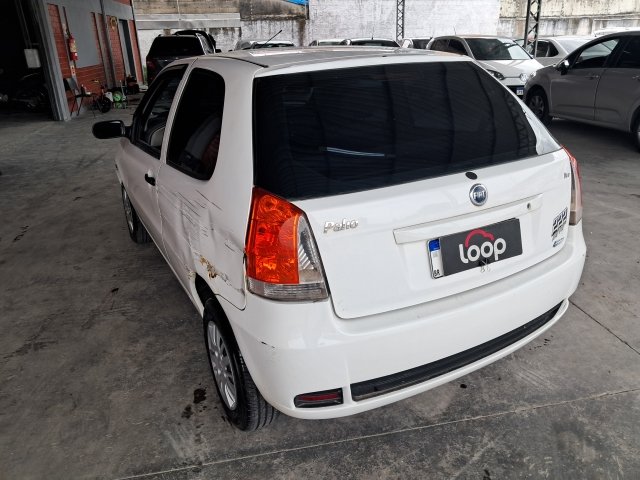 Vehicle_photo_3