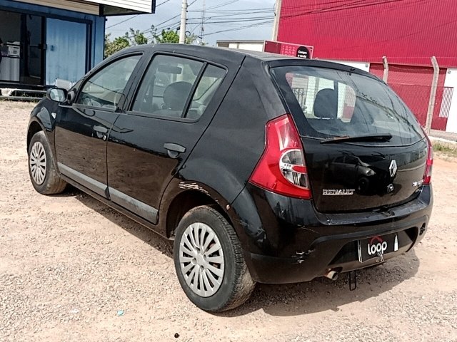 Vehicle_photo_3