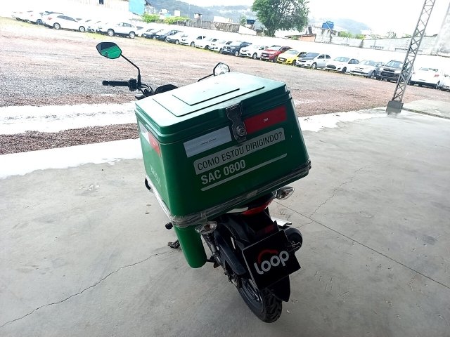 Vehicle_photo_3