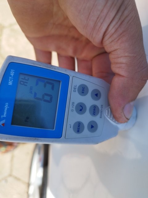 Vehicle_photo_27