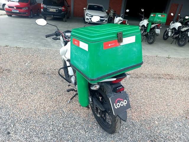 Vehicle_photo_4