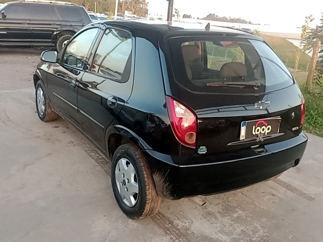 Vehicle_photo_3