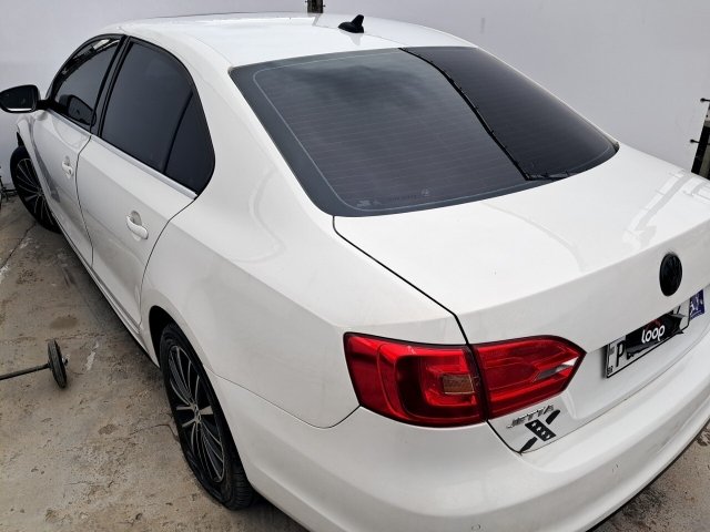 Vehicle_photo_3