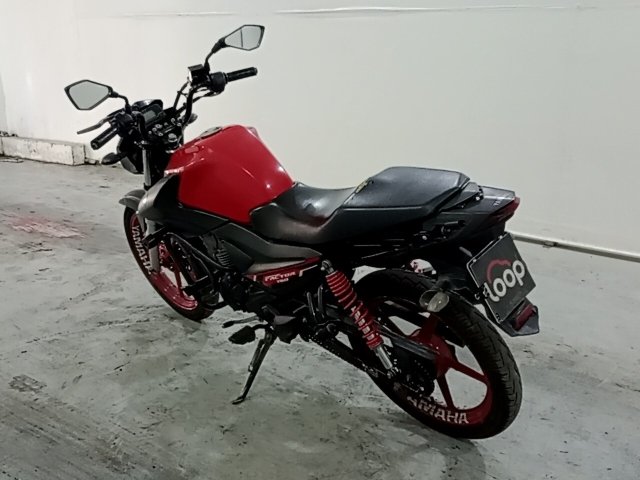 Vehicle_photo_3